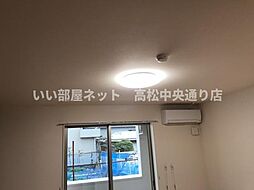 内装