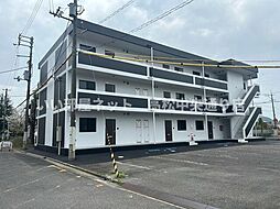 🉐敷金礼金0円！🉐ドミールサニー長尾