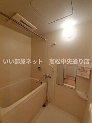 風呂