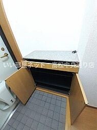 内装