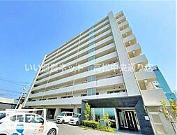 アルファライフ丸亀駅前