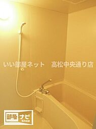 風呂