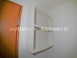 内装