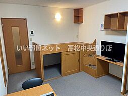 内装
