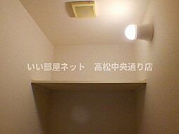 内装
