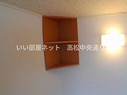 内装