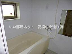 風呂