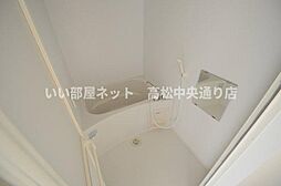 風呂