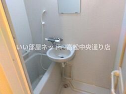 風呂