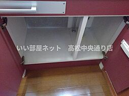 内装