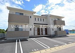 🉐敷金礼金0円！🉐スカイガーデン原田1号地