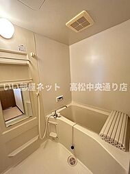 風呂