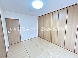 内装