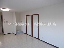 内装