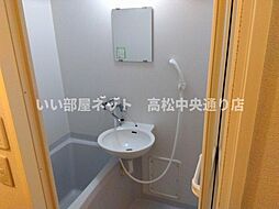 風呂