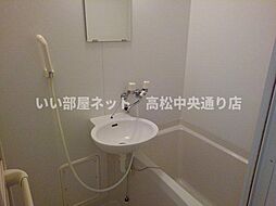 風呂