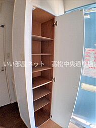 内装