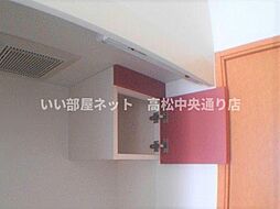 内装