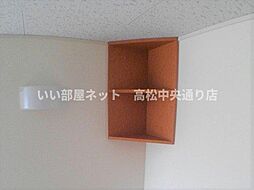内装