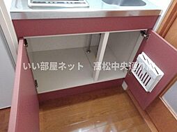 内装
