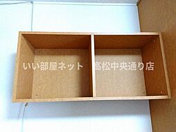 内装
