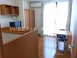 居間