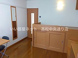 内装