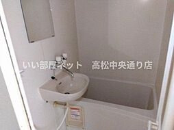 風呂
