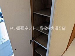 内装