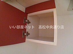 内装