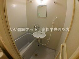 風呂