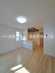 内装