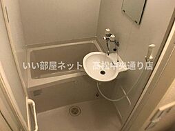 風呂