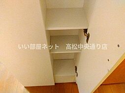 内装