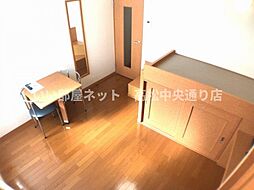 内装
