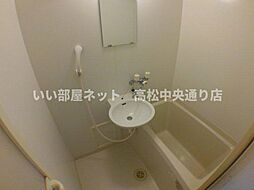 風呂