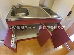 内装