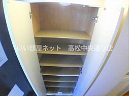 内装