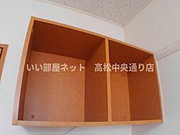 内装