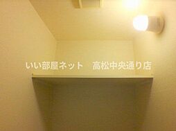内装