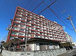労住協第5ビル