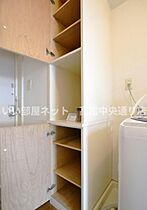 カレッジ三共パートI 205 ｜ 香川県さぬき市志度1849-3（賃貸マンション1K・2階・24.00㎡） その22