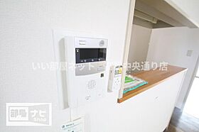 レイクウエスト 402 ｜ 香川県高松市伏石町2049-11（賃貸マンション3LDK・4階・69.30㎡） その14