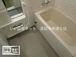 風呂