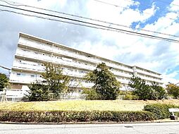 物件画像 名谷2団地10号棟