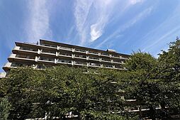 物件画像 パレス東灘