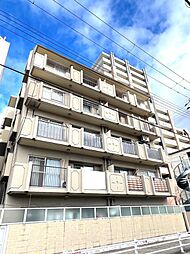 物件画像 甲南メゾン本山(100万円ダウン)