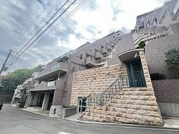 物件画像 プリオーレ御影山の手Ａ棟