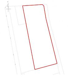 物件画像 愛知県豊橋市土地