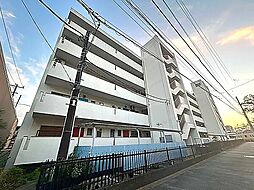 物件画像 塚越住宅